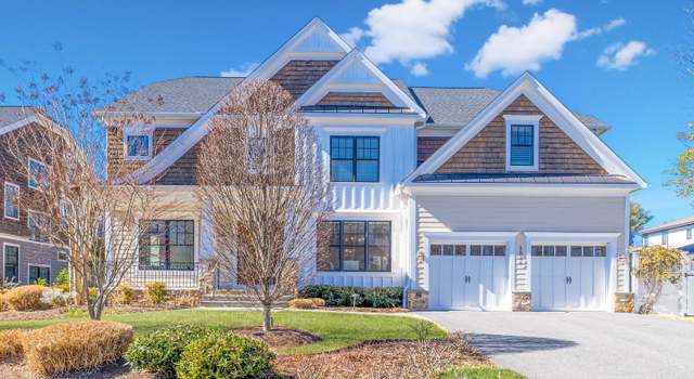 Photo of 1548 Davidson Rd, Mclean, VA 22101