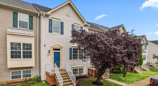 Photo of 21024 Mossy Glen Ter, Ashburn, VA 20147