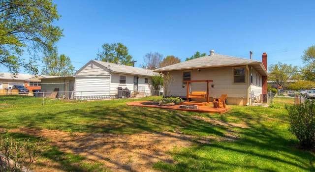 Photo of 6211 Auth Rd, Suitland, MD 20746