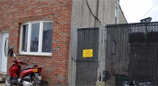 Photo of 3178 Chatham St, Philadelphia, PA 19134