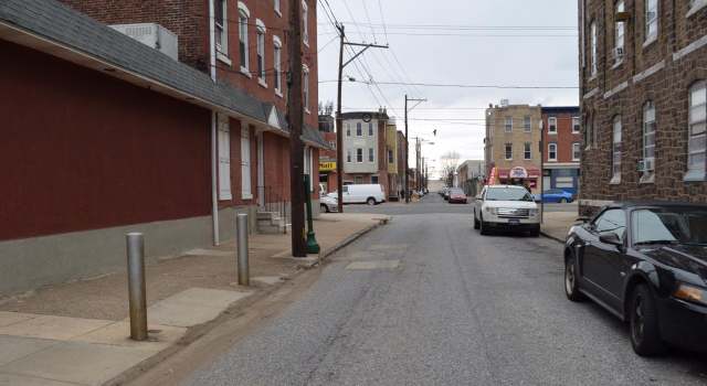 Photo of 3178 Chatham St, Philadelphia, PA 19134