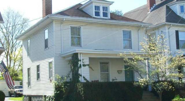 Photo of 425 Potomac St, Waynesboro, PA 17268