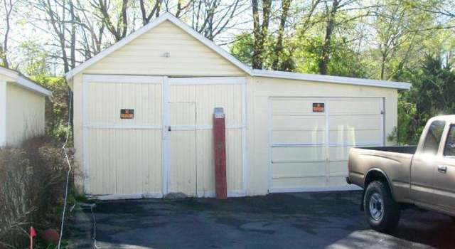 Photo of 425 Potomac St, Waynesboro, PA 17268