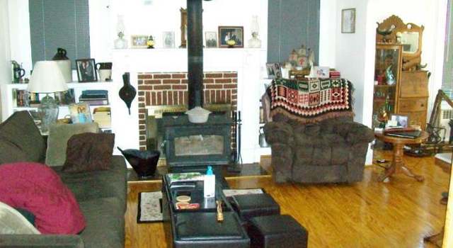 Photo of 425 Potomac St, Waynesboro, PA 17268
