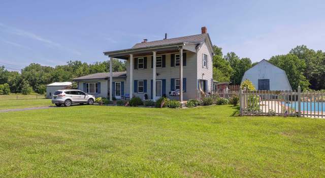 Photo of 1080 Clayton Greenspring Rd, Smyrna, DE 19977