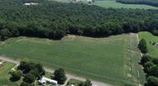 Photo of LOT 4 Wil King Rd, Lewes, DE 19958