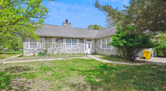 Photo of 1114 Cherry Point Rd, West River, MD 20778