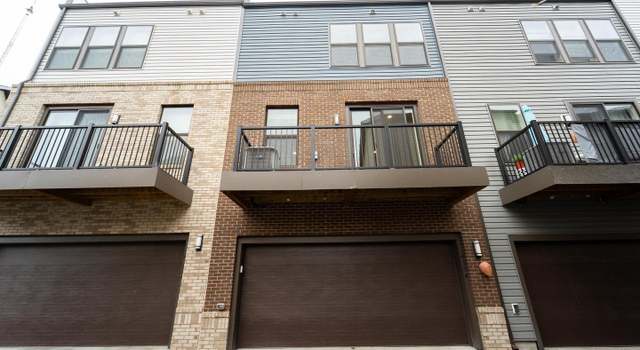 Photo of 4334 Roland Heights Ave, Baltimore, MD 21211