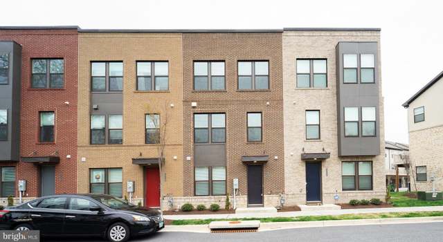Photo of 4334 Roland Heights Ave, Baltimore, MD 21211