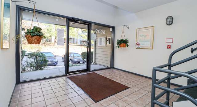 Photo of 6909 Jones View Dr Unit 3D, Baltimore, MD 21209