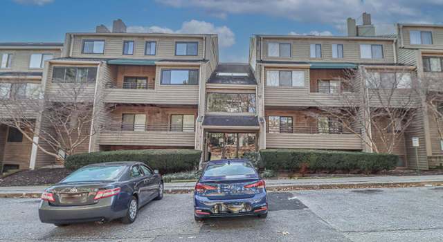Photo of 6909 Jones View Dr Unit 3D, Baltimore, MD 21209