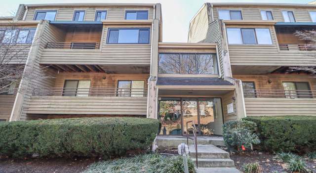 Photo of 6909 Jones View Dr Unit 3D, Baltimore, MD 21209