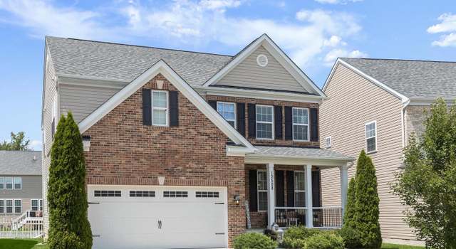 Photo of 10508 Braddock Run Rd, Middle River, MD 21220