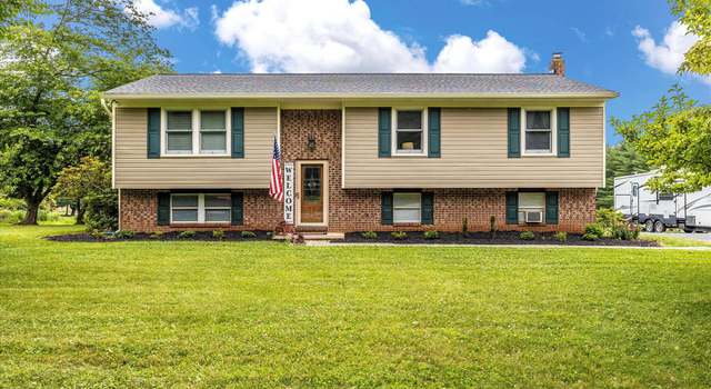 Photo of 5161 Perry Rd, Mount Airy, MD 21771