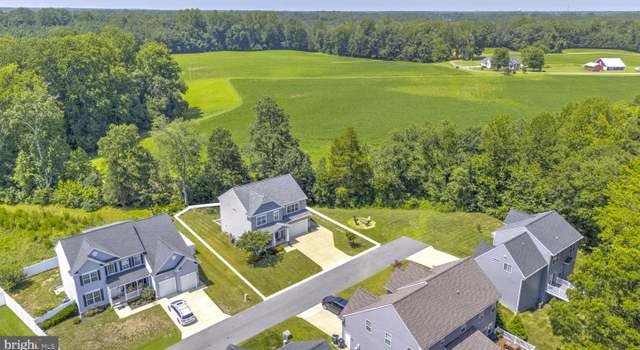 Photo of 21312 Fox Wood Ln, California, MD 20619