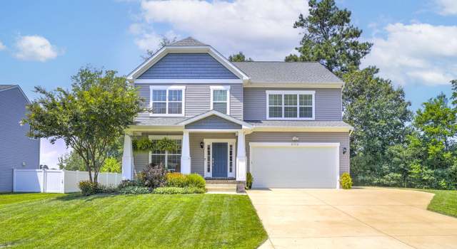 Photo of 21312 Fox Wood Ln, California, MD 20619