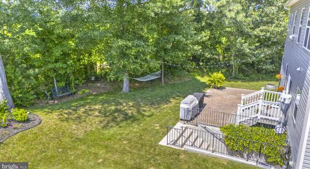 Photo of 21312 Fox Wood Ln, California, MD 20619