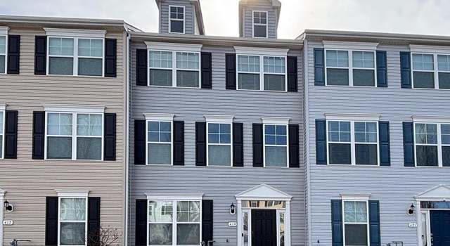 Photo of 419 Bodkin St, Easton, MD 21601