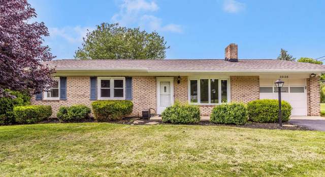 Photo of 22128 Pikeside Dr, Smithsburg, MD 21783