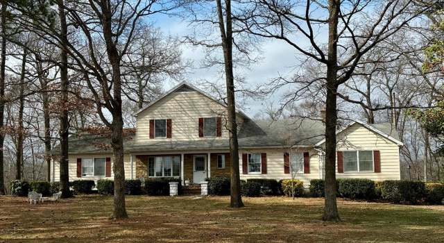 Photo of 24012 Taylors Trl, Mardela Springs, MD 21837
