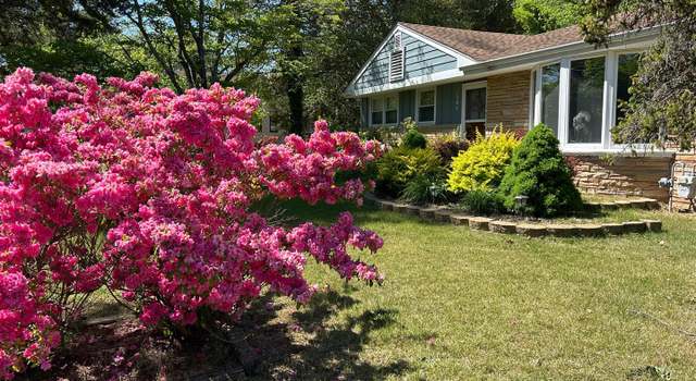 Photo of 1302 W Main St, Millville, NJ 08332