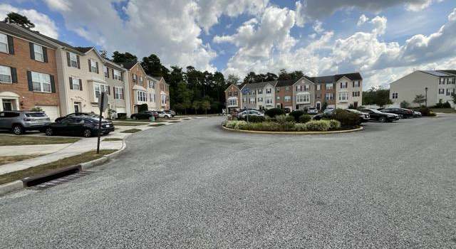 Photo of 8 Stable Ct, Sicklerville, NJ 08081