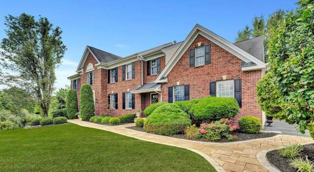 Photo of 11 Williamson Ln, Lambertville, NJ 08530