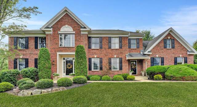 Photo of 11 Williamson Ln, Lambertville, NJ 08530