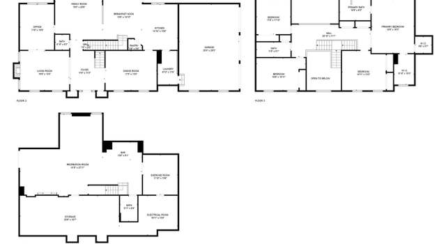 Photo of 11 Williamson Ln, Lambertville, NJ 08530
