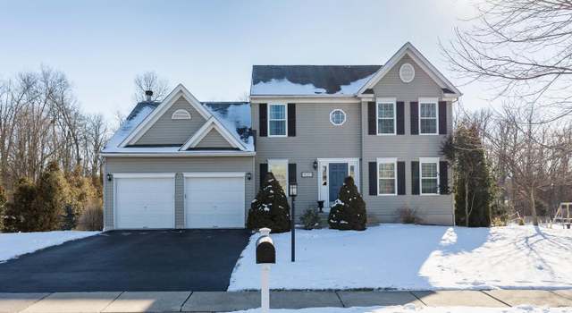 Photo of 1420 Cobblestone Way, Quakertown, PA 18951