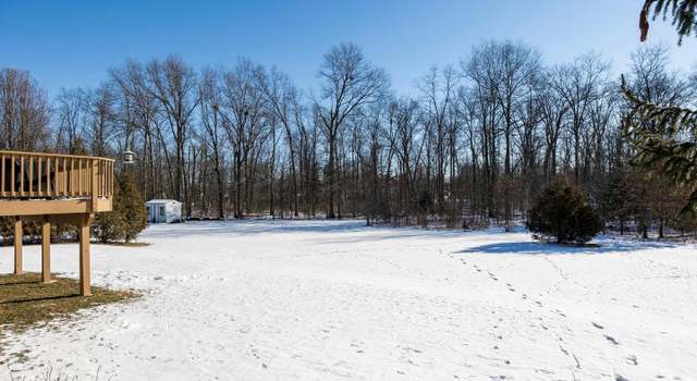 Photo of 1420 Cobblestone Way, Quakertown, PA 18951