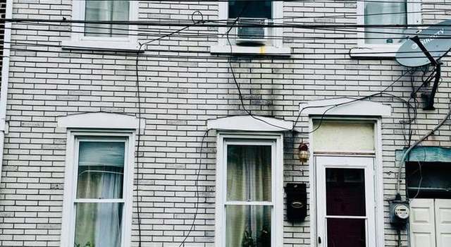 Photo of 617 Oak St, Allentown, PA 18102