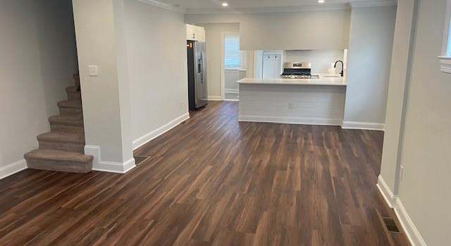 Photo of 335 W 10th Ave, Conshohocken, PA 19428