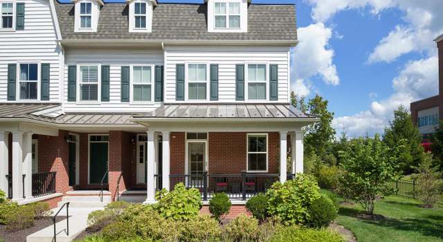 Photo of 851 Old Lancaster Rd, Bryn Mawr, PA 19010