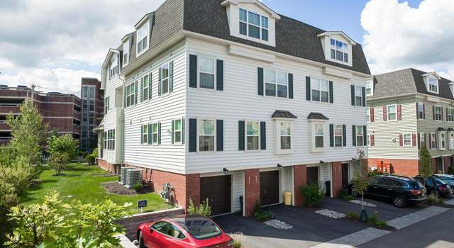 Photo of 851 Old Lancaster Rd, Bryn Mawr, PA 19010