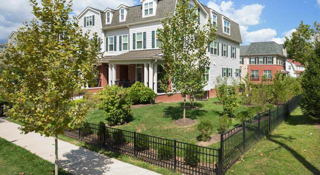 Photo of 851 Old Lancaster Rd, Bryn Mawr, PA 19010