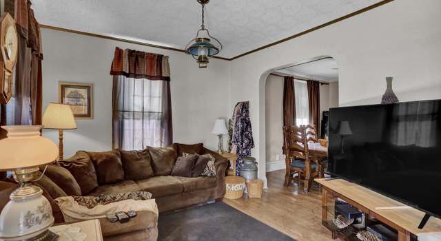 Photo of 136 N Charles St, Red Lion, PA 17356