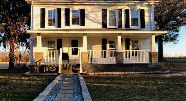 Photo of 10124 Overlook Ct, Woodford, VA 22580