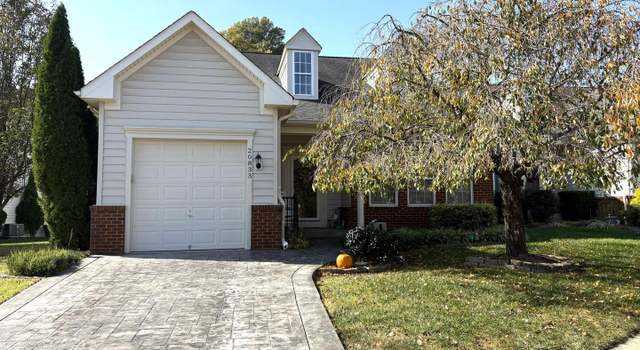 Photo of 20833 Westmont Ter, Ashburn, VA 20147