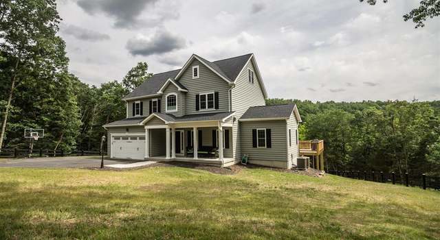Photo of 125 Hokie Ln, Middletown, VA 22645