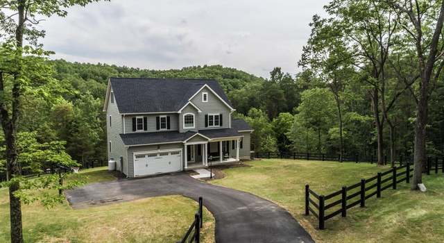 Photo of 125 Hokie Ln, Middletown, VA 22645