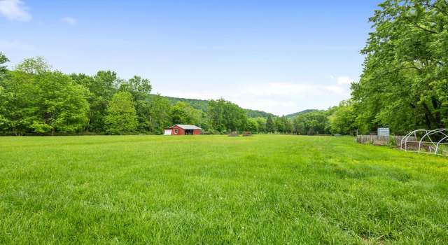 Photo of 3015 Cumberland Rd, Romney, WV 26757