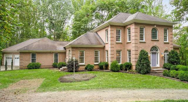 Photo of 19475 Jodhpur Dr, Leesburg, VA 20175