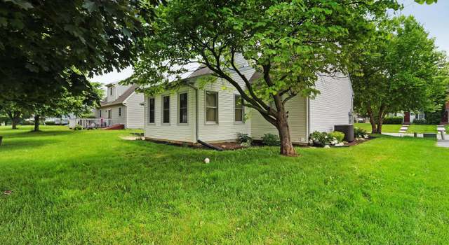 Photo of 1949 Clinton Ave, Chambersburg, PA 17201