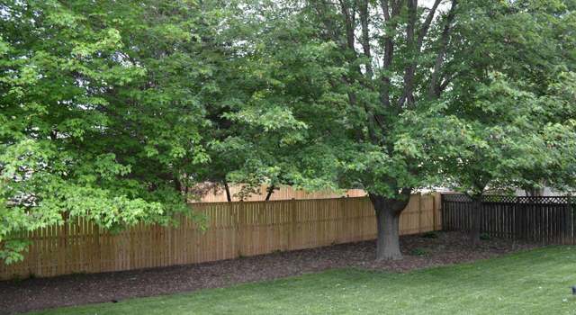 Photo of 4408 Woods Edge Ct, Chantilly, VA 20151