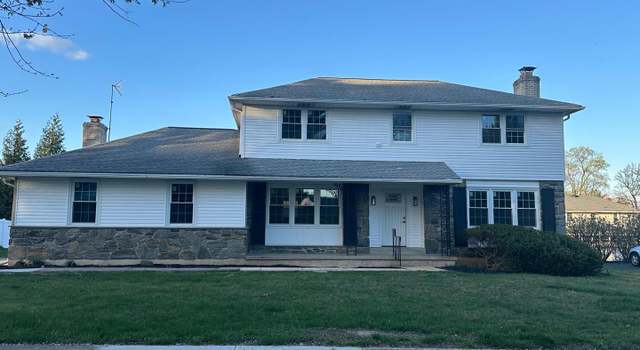 Photo of 2405 Newton Rd, Wilmington, DE 19810