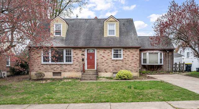 Photo of 104 Old Point Rd, Wilmington, DE 19803