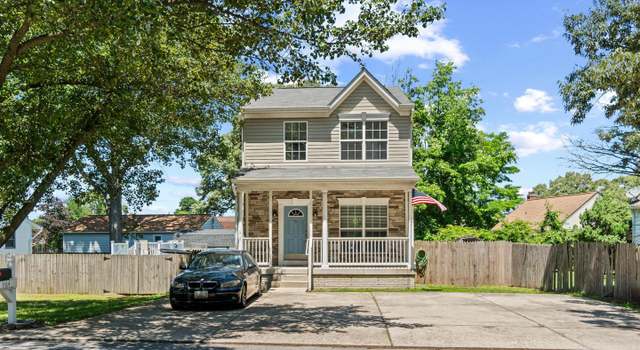 Photo of 964 Duvall Hwy, Pasadena, MD 21122