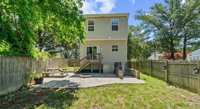 Photo of 964 Duvall Hwy, Pasadena, MD 21122