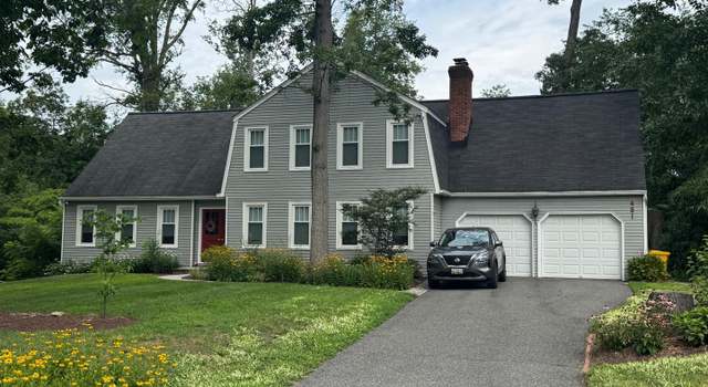 Photo of 451 Fairlane Ct, Severna Park, MD 21146